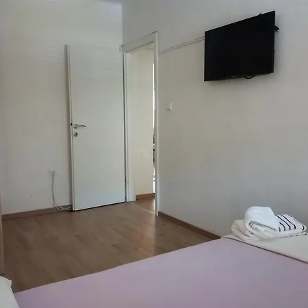 Tia *